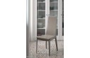 Nash  - Стул от Bontempi Casa